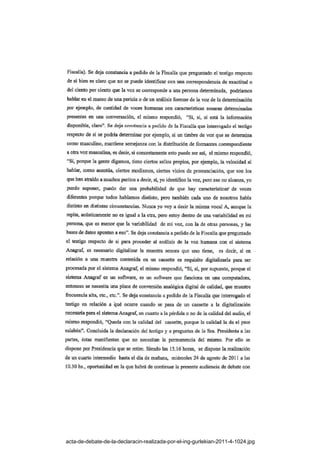 acta-de-debate-de-la-declaracin-realizada-por-el-ing-gurlekian-2011-4-1024.jpg