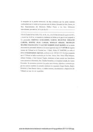 acta-de-debate-de-la-declaracin-realizada-por-el-ing-gurlekian-2011-5-1024.jpg