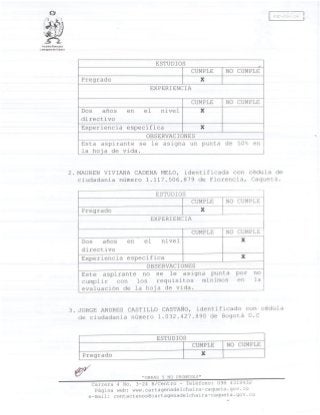 Acta de-evaluacion-2-02092015080138 (1)