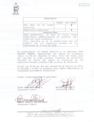 Acta de-evaluacion-2-02092015080138 (1)