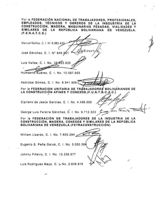 Acta001 contrato construccion