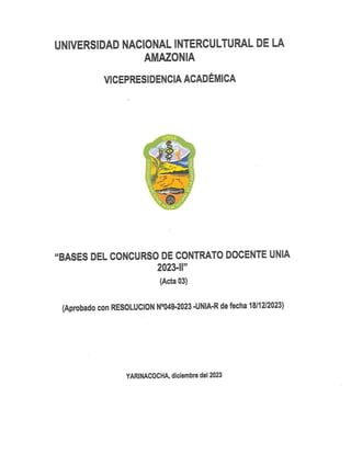 acta 03- contrato docente 2023- II convocatoria.pdf