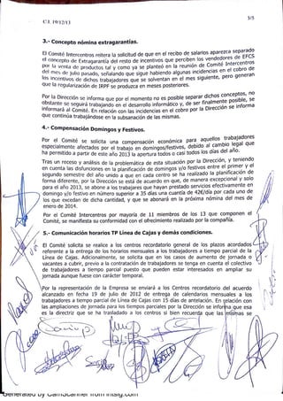 Generated by CamScanner from intsig.com

 