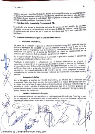 Generated by CamScanner from intsig.com

 