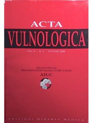 Acta 2008