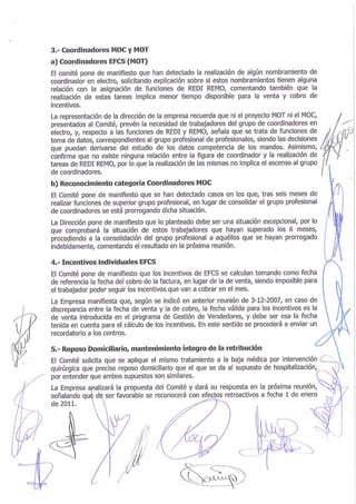 Acta%20 ci%20junio%202011