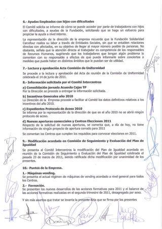 Acta%20 ci%20junio%202011