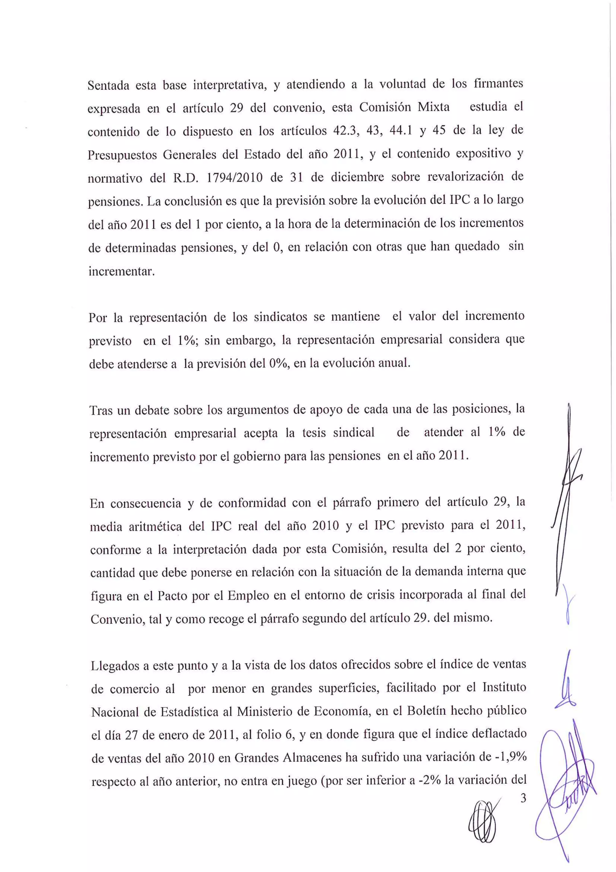 Acta%20 comision%20mixta%202011