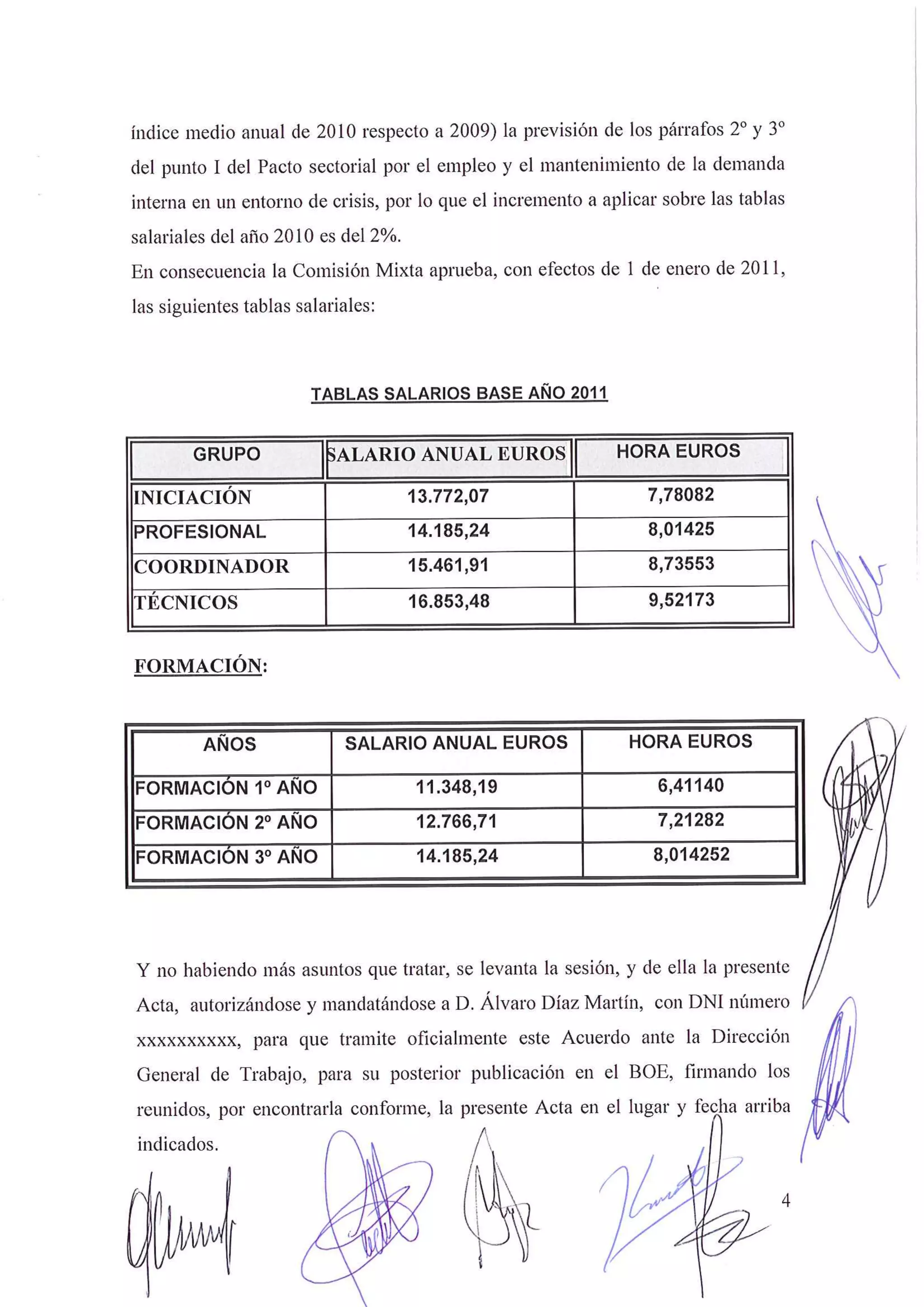 Acta%20 comision%20mixta%202011