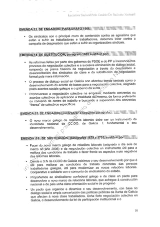 Acta agrupamento hostelería vigo (emenda)