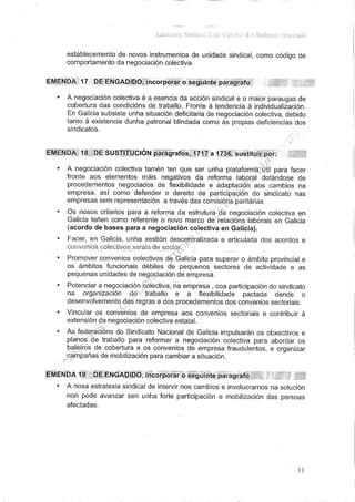 Acta agrupamento hostelería vigo (emenda)