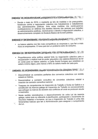 Acta agrupamento hostelería vigo (emenda)