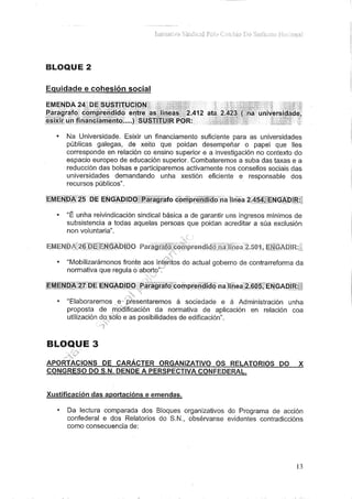 Acta agrupamento hostelería vigo (emenda)