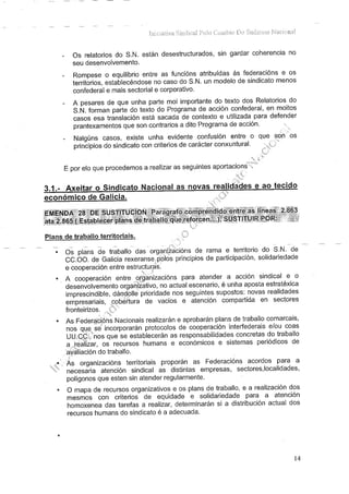 Acta agrupamento hostelería vigo (emenda)