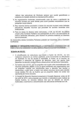 Acta agrupamento hostelería vigo (emenda)