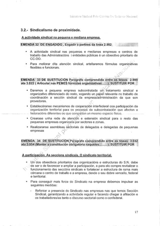Acta agrupamento hostelería vigo (emenda)