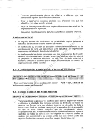 Acta agrupamento hostelería vigo (emenda)