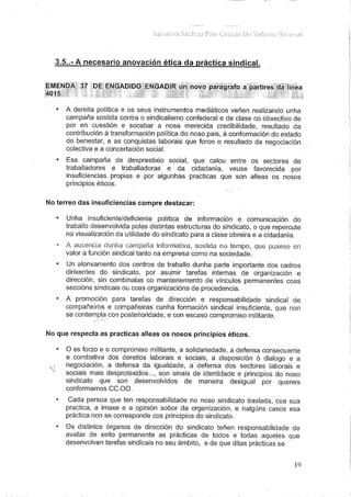 Acta agrupamento hostelería vigo (emenda)
