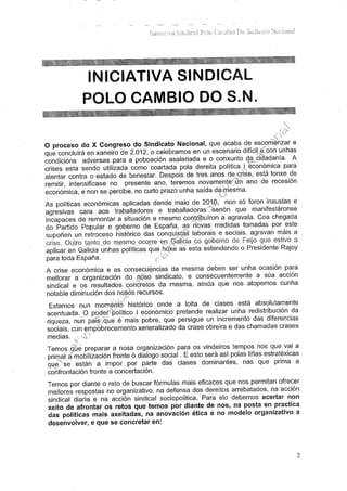 Acta agrupamento hostelería vigo (emenda)