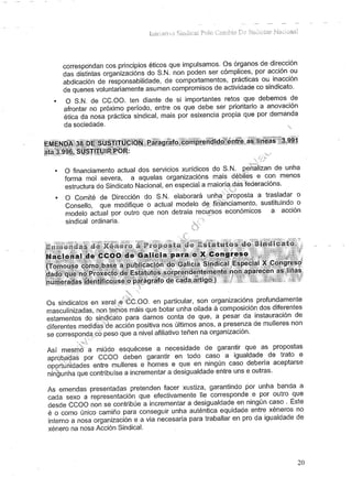 Acta agrupamento hostelería vigo (emenda)