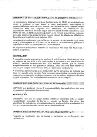 Acta agrupamento hostelería vigo (emenda)