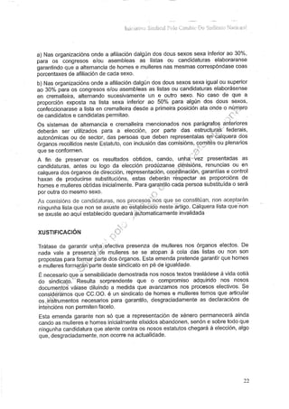 Acta agrupamento hostelería vigo (emenda)