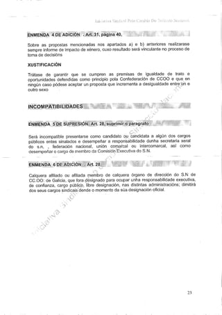 Acta agrupamento hostelería vigo (emenda)