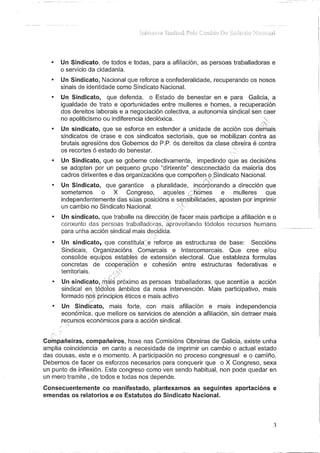 Acta agrupamento hostelería vigo (emenda)