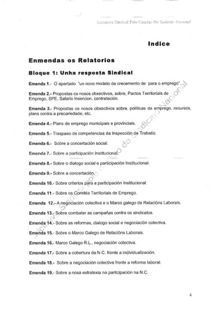 Acta agrupamento hostelería vigo (emenda)