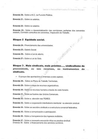 Acta agrupamento hostelería vigo (emenda)