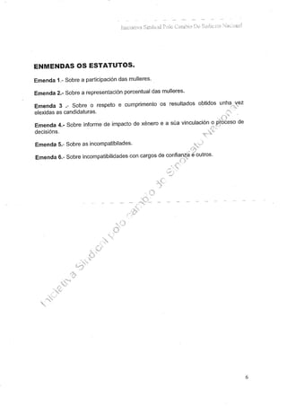 Acta agrupamento hostelería vigo (emenda)