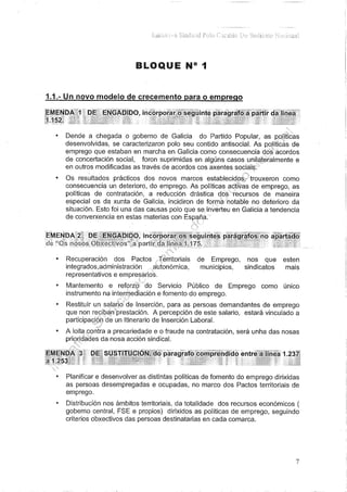 Acta agrupamento hostelería vigo (emenda)