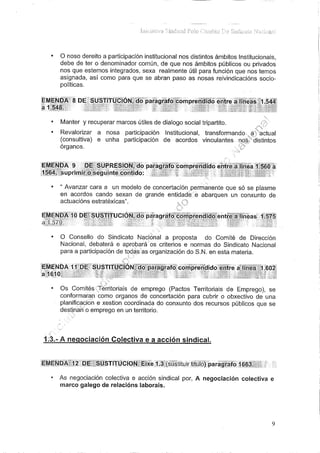 Acta agrupamento hostelería vigo (emenda)