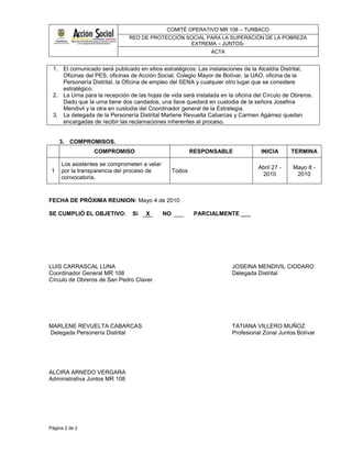 Acta apertura convocatoria (1)