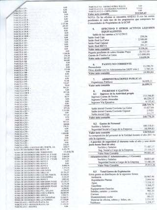 Acta asamblea ordinaria 032013
