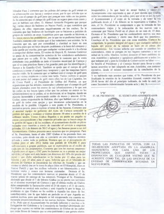 Acta asamblea ordinaria 032013