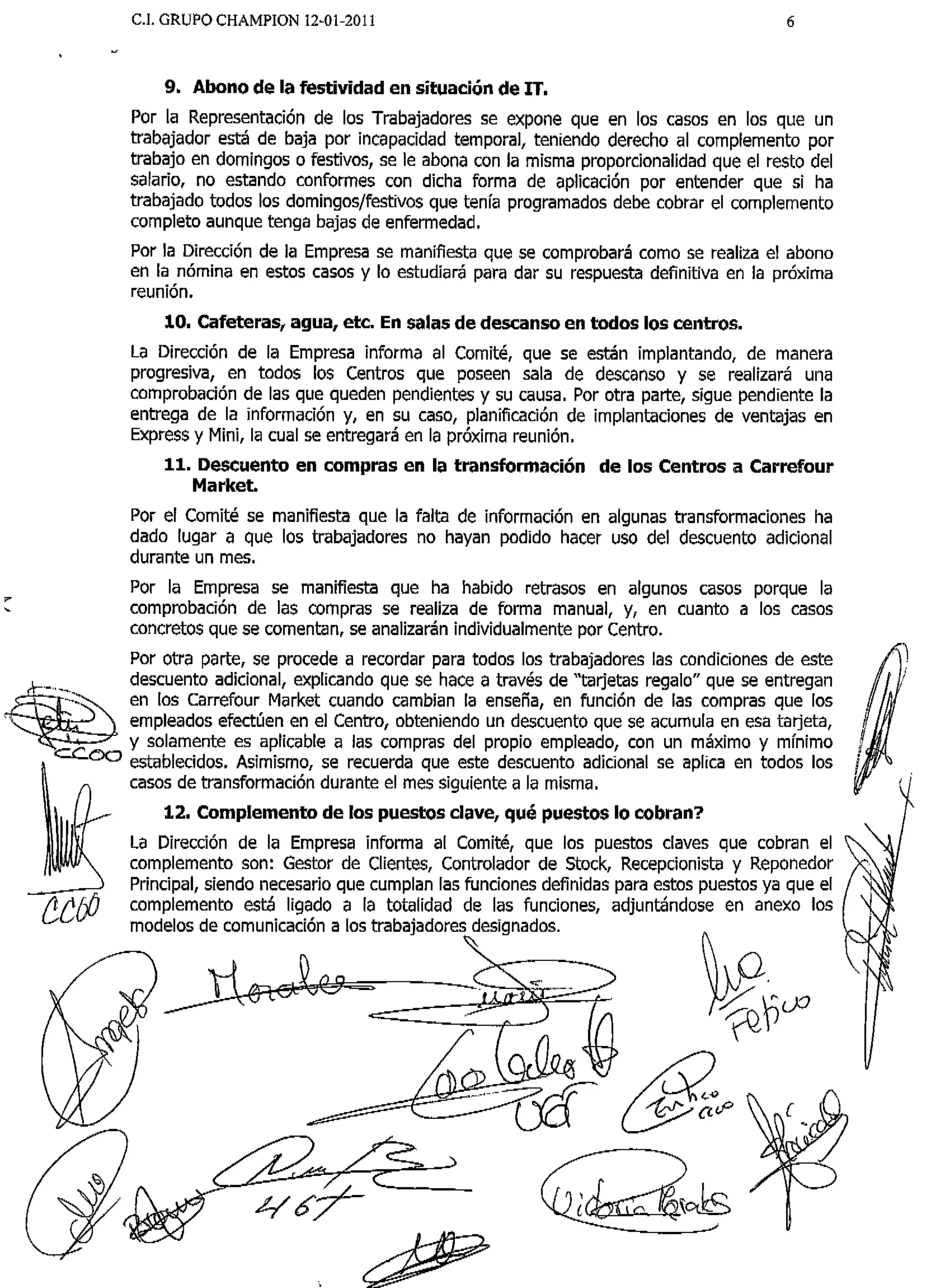 Acta c.i. 12_enero_2011_logo