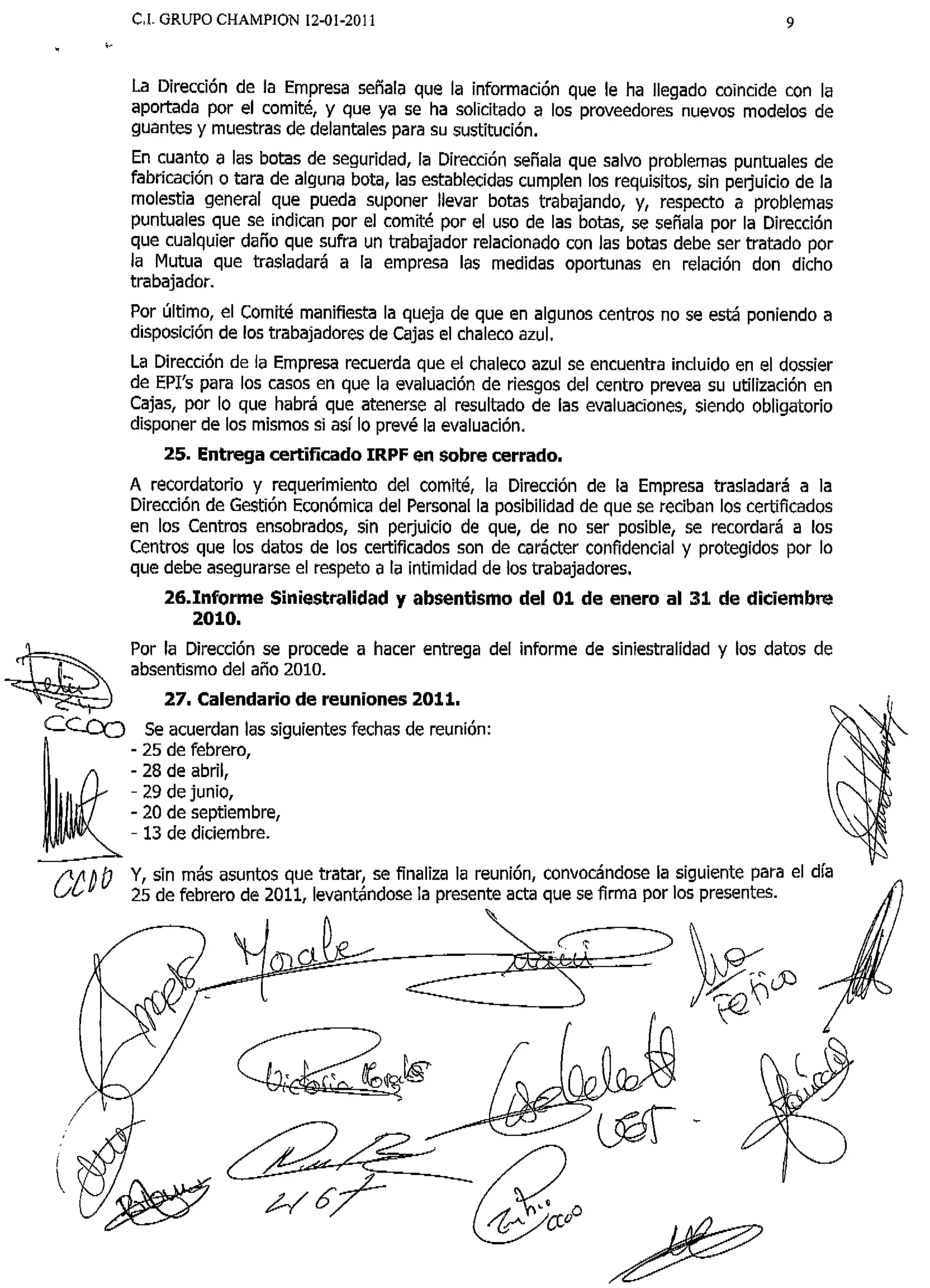 Acta c.i. 12_enero_2011_logo