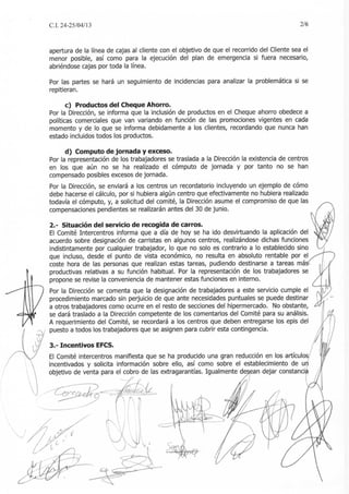 Acta c.i. 24 y 25.04.2013