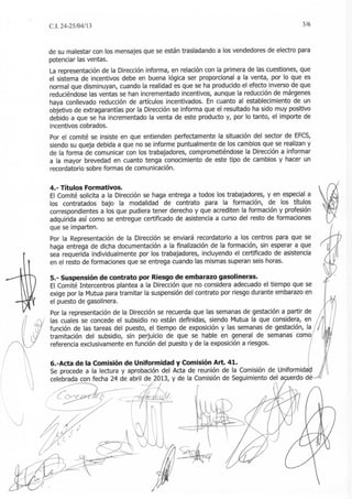 Acta c.i. 24 y 25.04.2013
