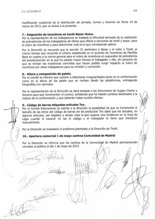 Acta c.i. 24 y 25.04.2013