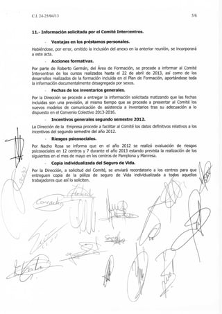 Acta c.i. 24 y 25.04.2013