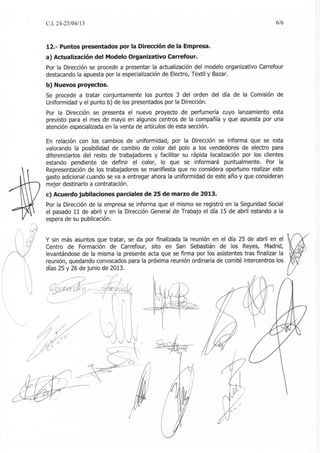 Acta c.i. 24 y 25.04.2013