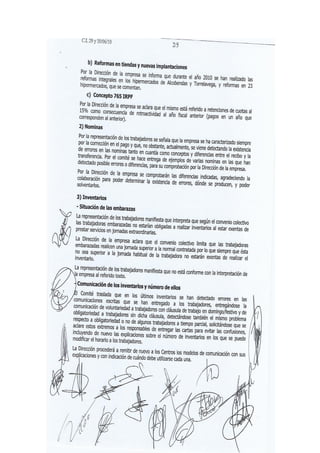 Acta c.i.29 30-junio