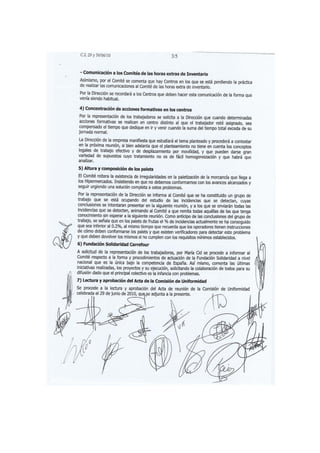 Acta c.i.29 30-junio