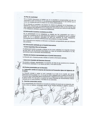 Acta c.i.29 30-junio