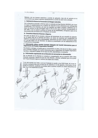 Acta c.i.29 30-junio