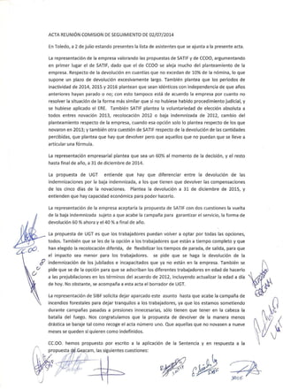 Acta comision seguimiento 02 07.pdf.