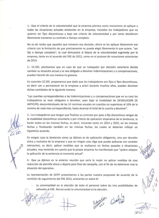 Acta comision seguimiento 02 07.pdf.