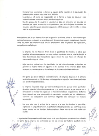 Acta comision seguimiento 02 07.pdf.